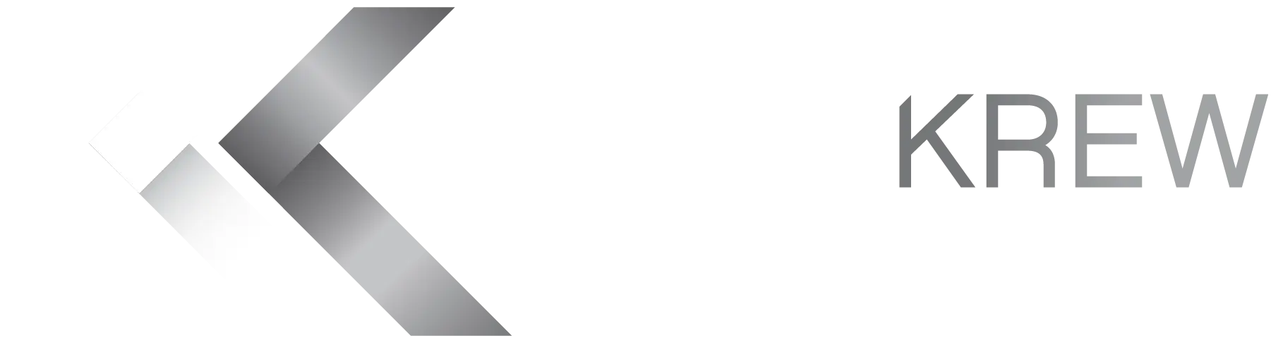 KarmaKrew