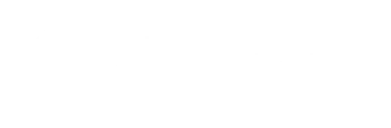 indiews_logo_w